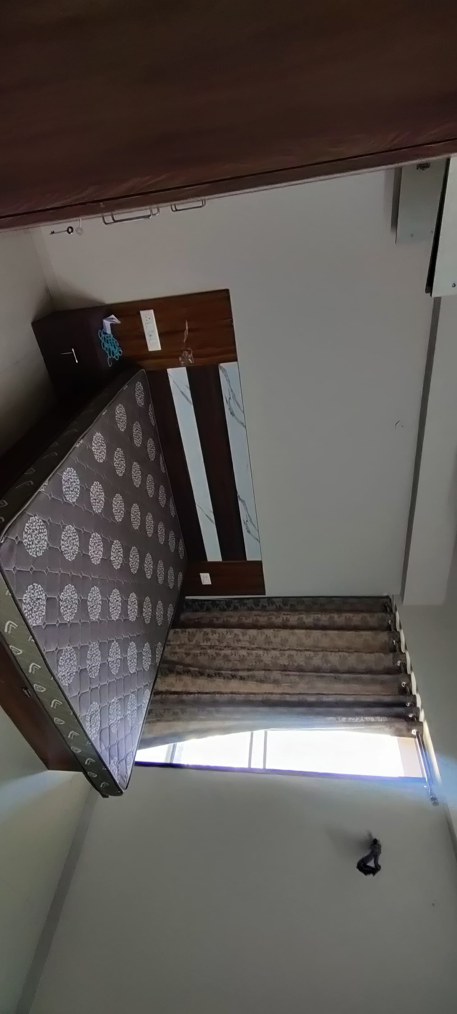 3BHK Society Luxurious Flat